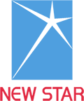 金啟石化